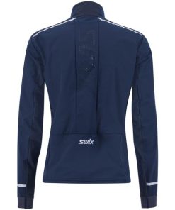 Jowear.shope51230c484 2