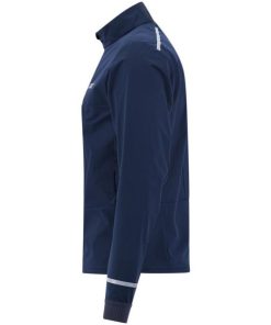 Jowear.shope51230c484 3