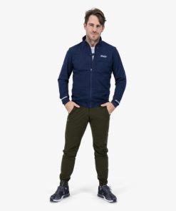 Jowear.shope51230c484 4