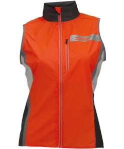 Jowear.shope56ac7949a 1