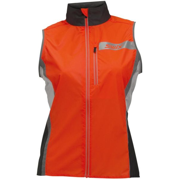 Jowear.shope56ac7949a 1