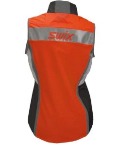 Jowear.shope56ac7949a 2