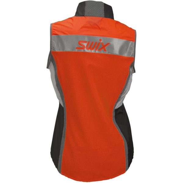 Jowear.shope56ac7949a 2