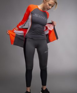 Jowear.shope56ac7949a 3