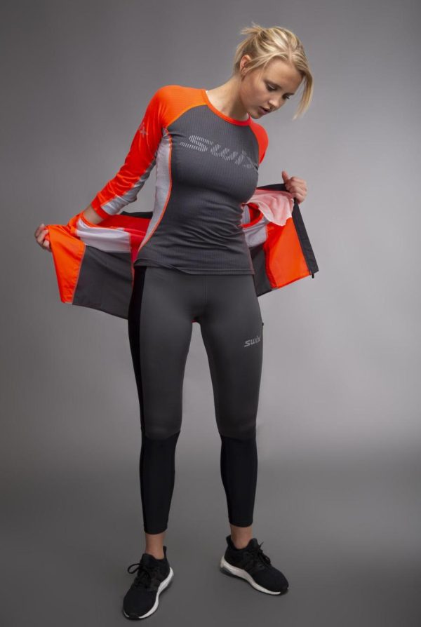 Jowear.shope56ac7949a 3