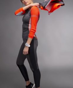 Jowear.shope56ac7949a 4