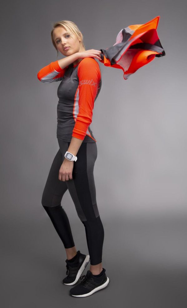 Jowear.shope56ac7949a 4