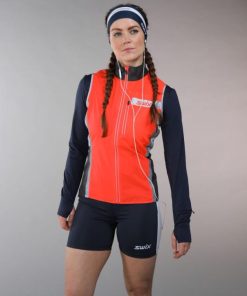 Jowear.shope56ac7949a 5