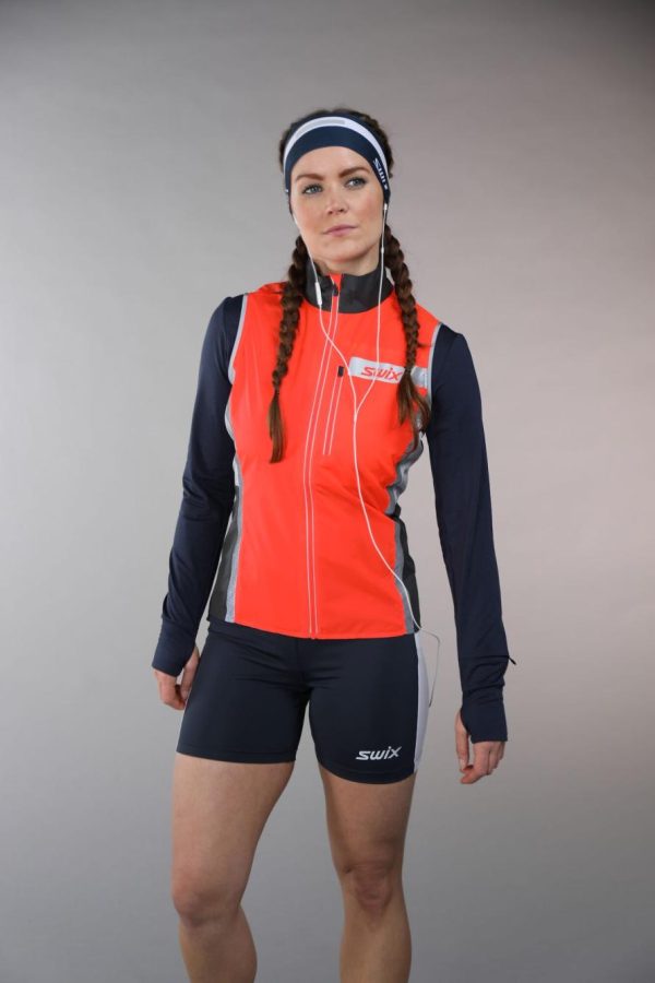 Jowear.shope56ac7949a 5