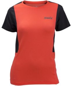 Jowear.shope612490339 1