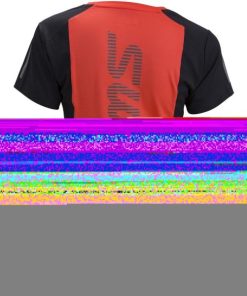 Jowear.shope612490339 2