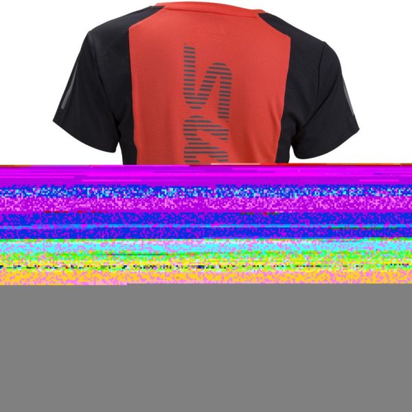 Jowear.shope612490339 2