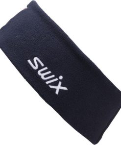 Jowear.shope6a4bf9306 1