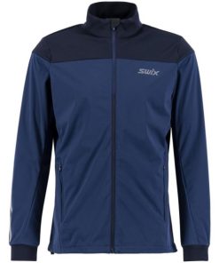 Jowear.shope736066e7f 1