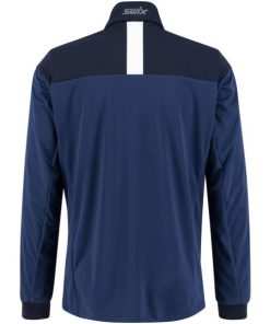 Jowear.shope736066e7f 2