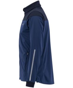 Jowear.shope736066e7f 3