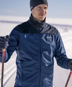 Jowear.shope736066e7f 4