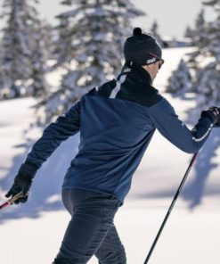 Jowear.shope736066e7f 5