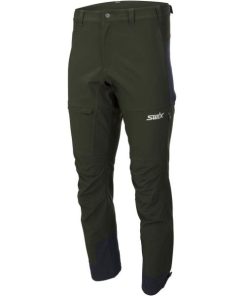 Jowear.shope86184201a 1