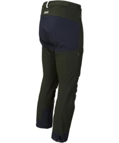 Jowear.shope86184201a 2