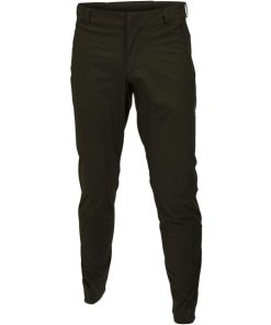 Jowear.shopea7b8cd620 1