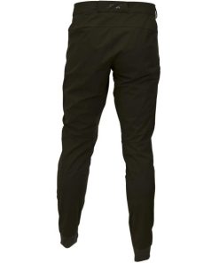 Jowear.shopea7b8cd620 2