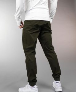 Jowear.shopea7b8cd620 3