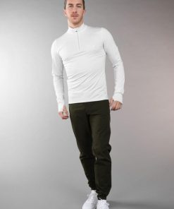 Jowear.shopea7b8cd620 4