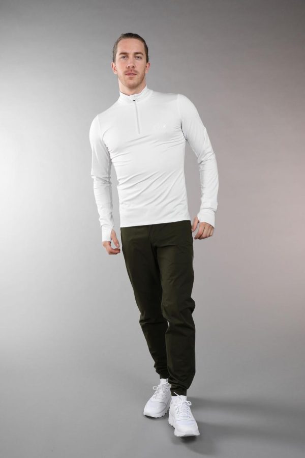 Jowear.shopea7b8cd620 4