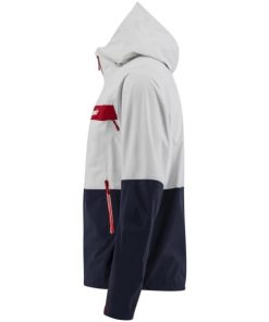 Jowear.shoped8d169d89 3