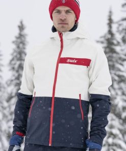 Jowear.shoped8d169d89 4