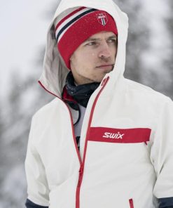 Jowear.shoped8d169d89 5