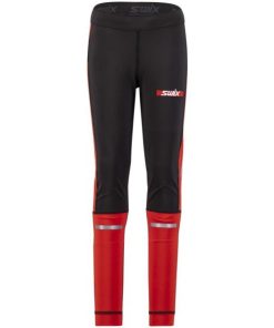 Jowear.shopf00e3405dc 1