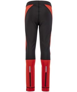 Jowear.shopf00e3405dc 2