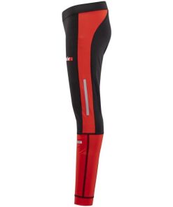 Jowear.shopf00e3405dc 3