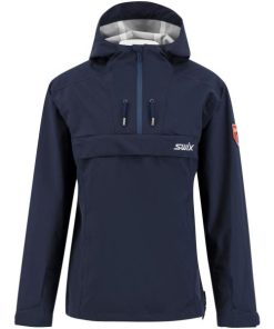 Jowear.shopf028aaca49 1