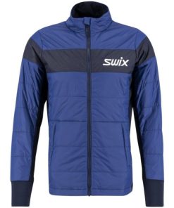 Jowear.shopf08c475433 1