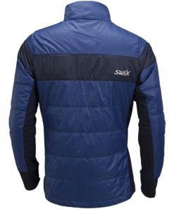 Jowear.shopf08c475433 2