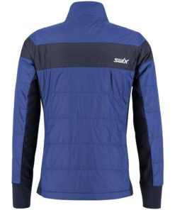 Jowear.shopf08c475433 3