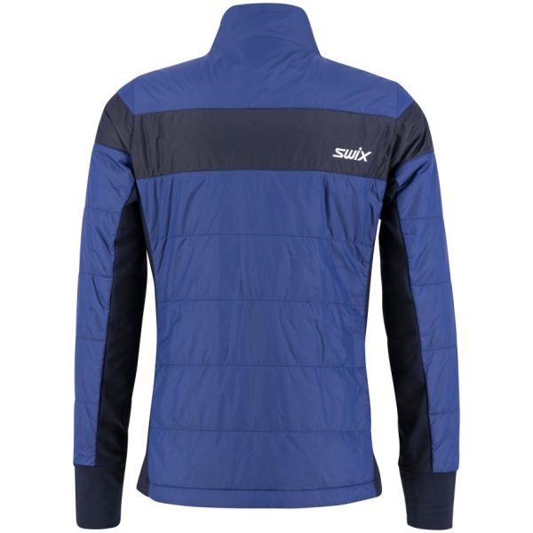 Jowear.shopf08c475433 3