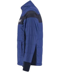 Jowear.shopf08c475433 4