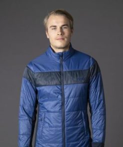 Jowear.shopf08c475433 5