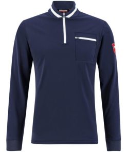 Jowear.shopf1d4e83498 1