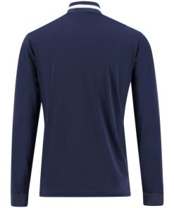 Jowear.shopf1d4e83498 2