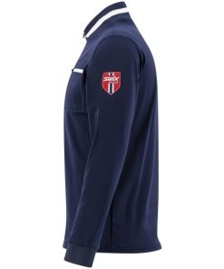 Jowear.shopf1d4e83498 3