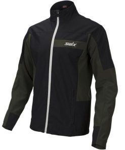 Jowear.shopf3d78fcb37 1