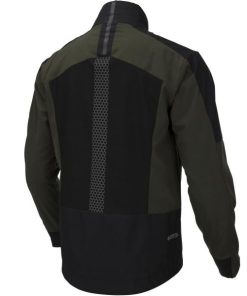 Jowear.shopf3d78fcb37 2