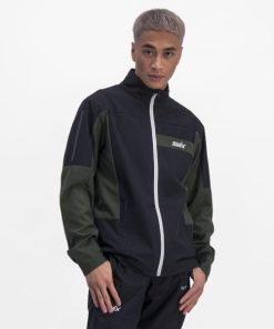 Jowear.shopf3d78fcb37 3