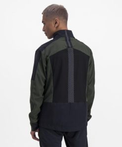 Jowear.shopf3d78fcb37 4