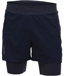 Jowear.shopf559710806 1